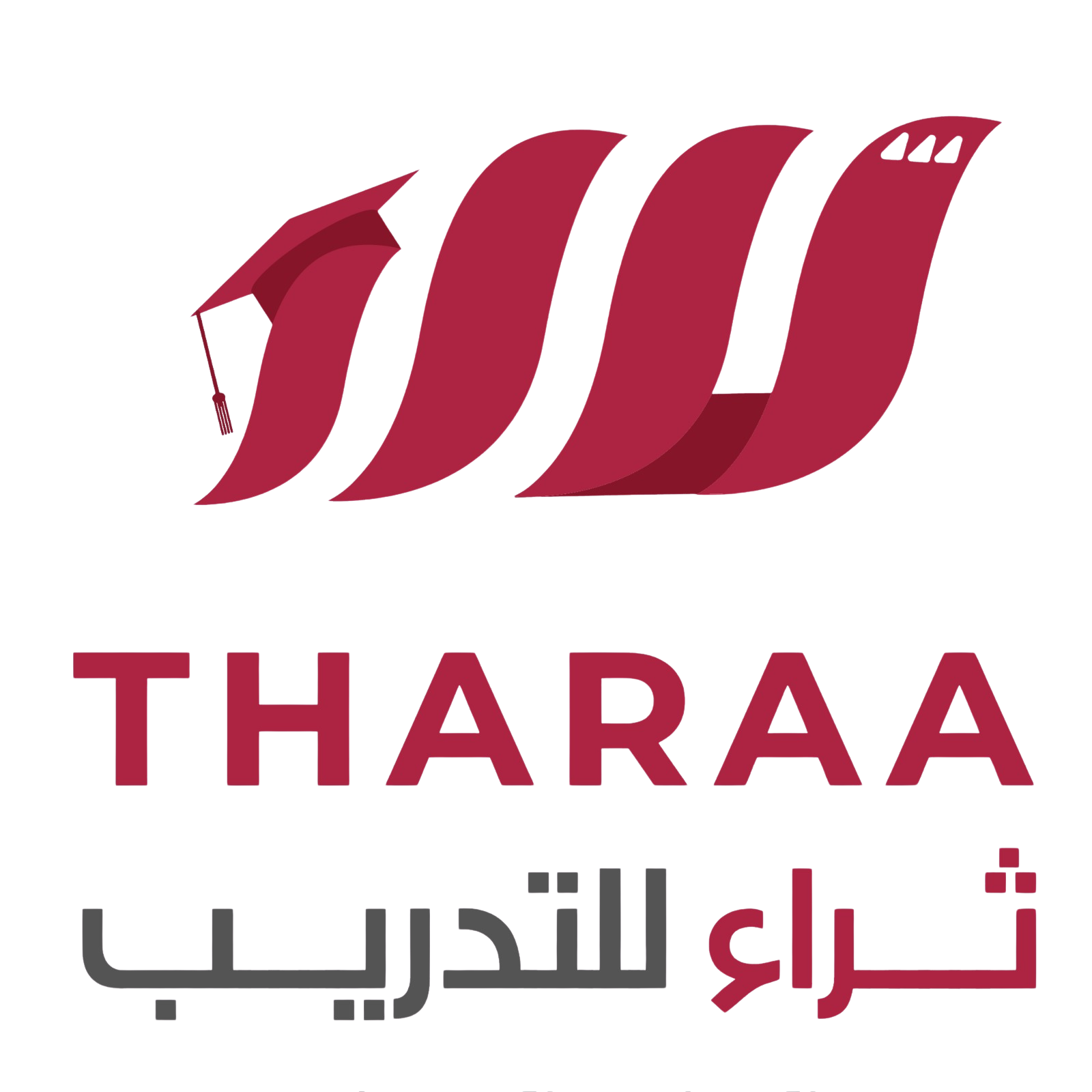 ثراء للتدريب