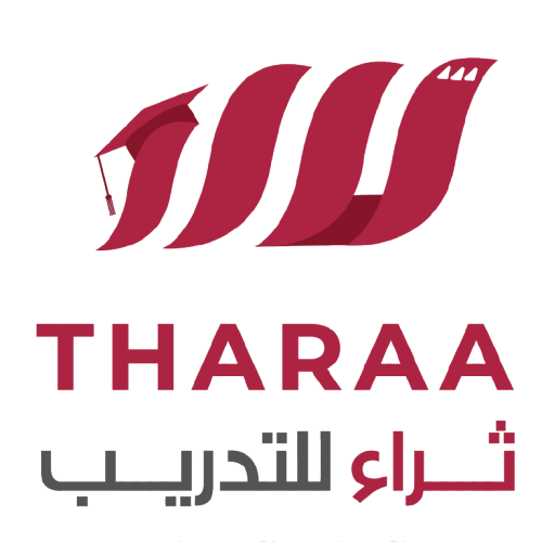ثراء