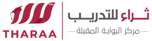 ثراء