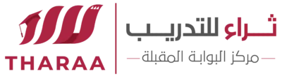 ثراء