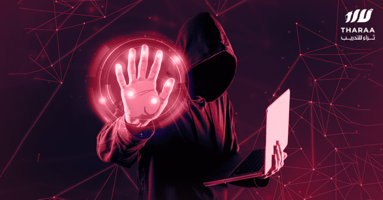 كيف تحدث الهجمات السيبرانية؟ تعرف الآن على أنواعها وأمثلة واقعية لحمايتك من المخاطر