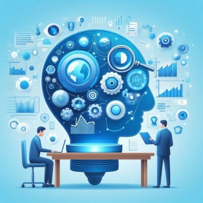 تحليل-البيانات-والذكاء-الاصطناعي-في-التسويق-الرقمي-كيف-يمكن-أن-تدفع-الابتكار-التسويقي-نحو-الأمام؟