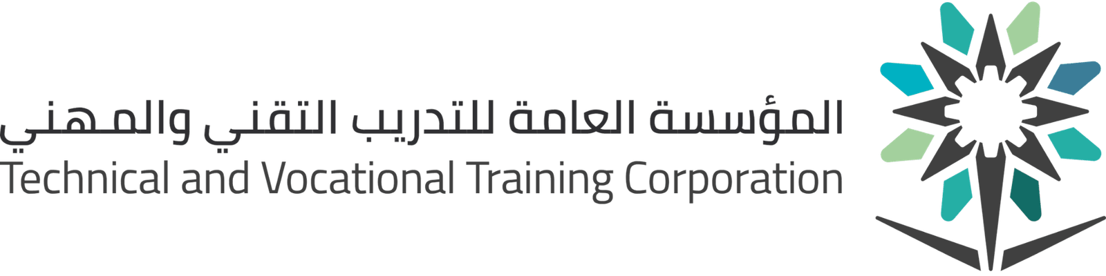 المؤسسة العامة للتدريب التقني والمهني