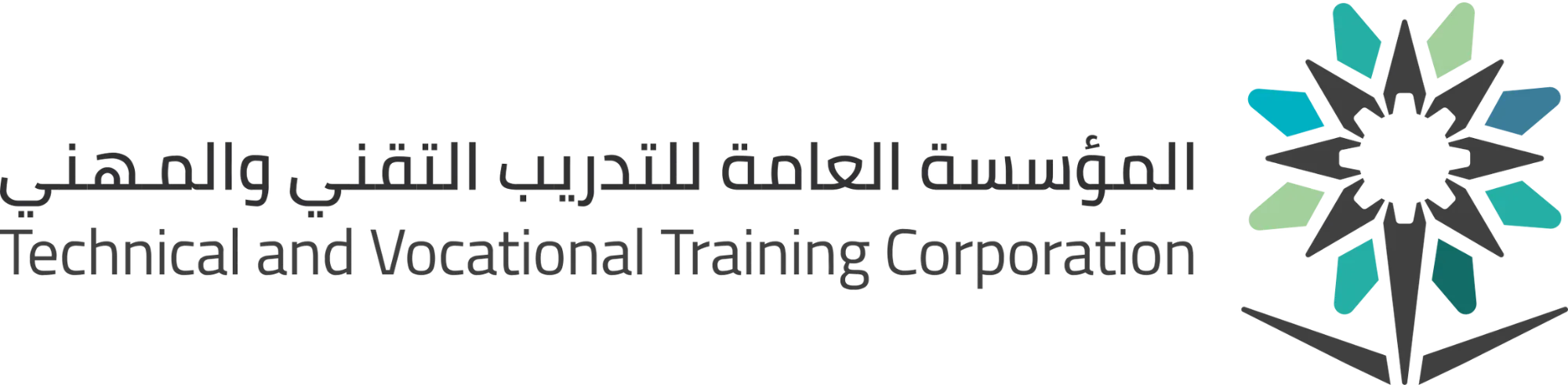 المؤسسة العامة للتدريب التقني والمهني