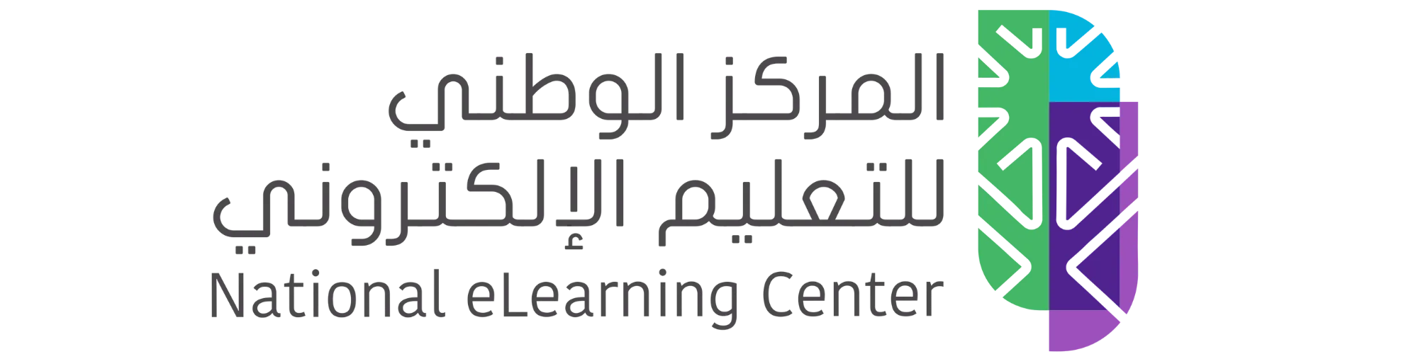 المركز الوطني للتعليم الإلكتروني