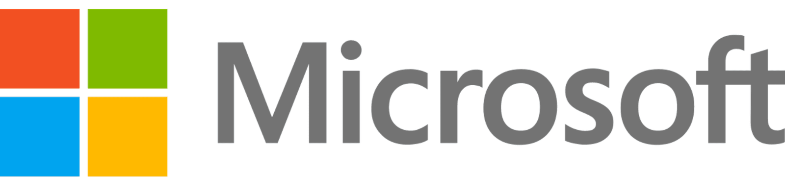 Microsoft