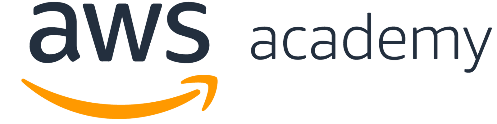 AWS Academy
