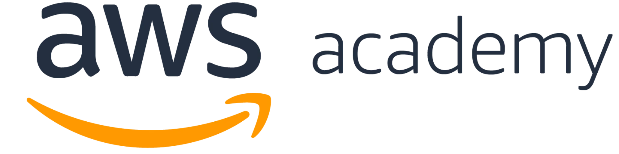 AWS Academy