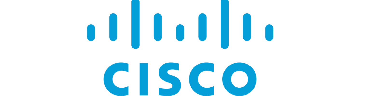 Cisco