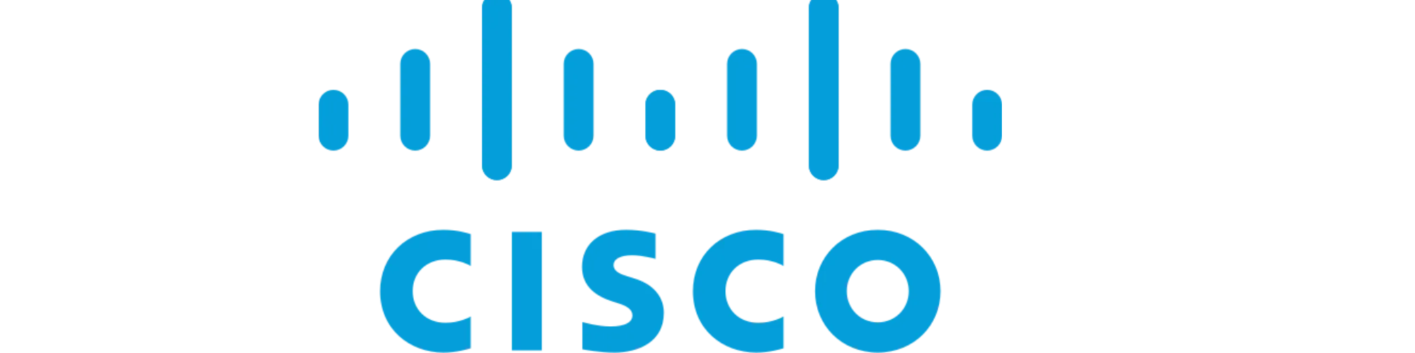 Cisco