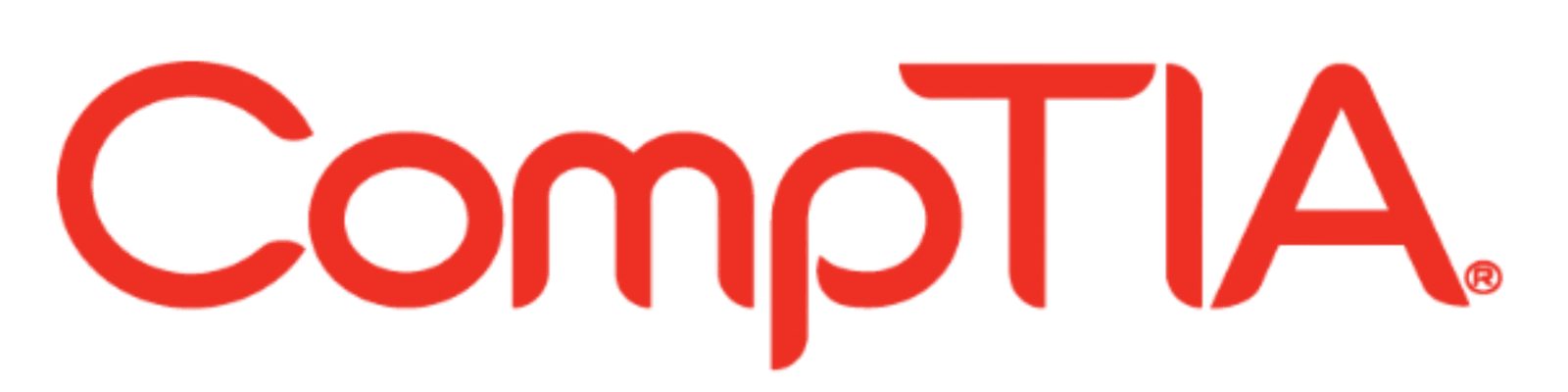 CompTIA