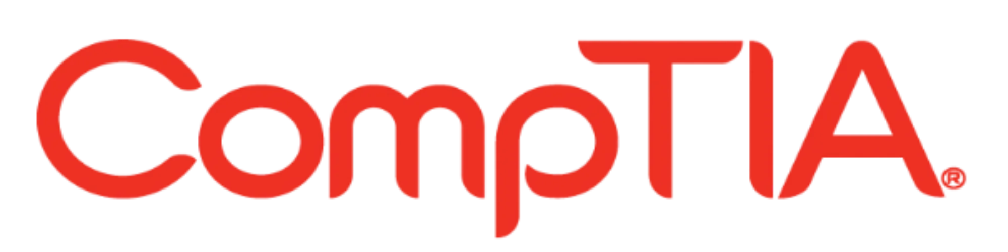 CompTIA