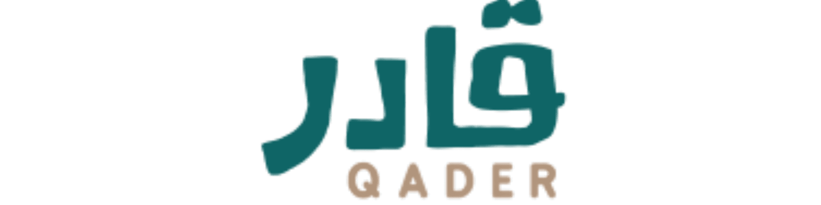 Qader