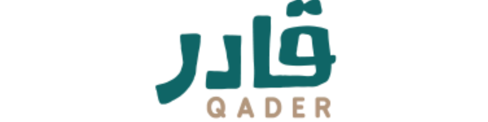 Qader
