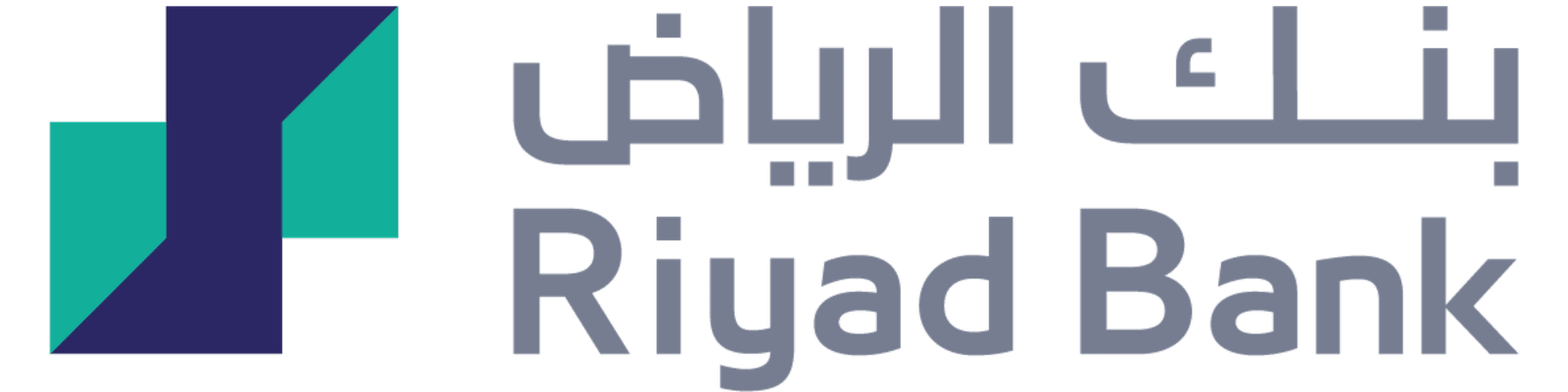 Riyad Bank