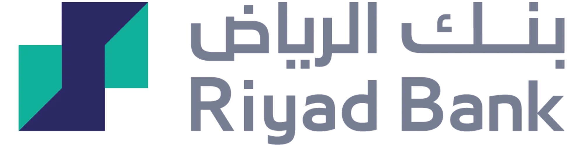 Riyad Bank