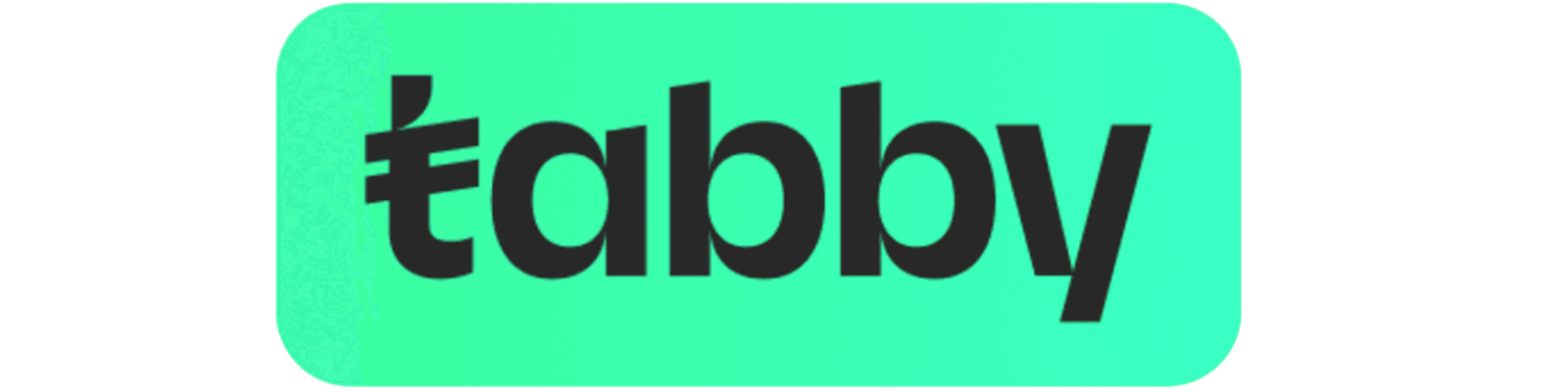 Tabby