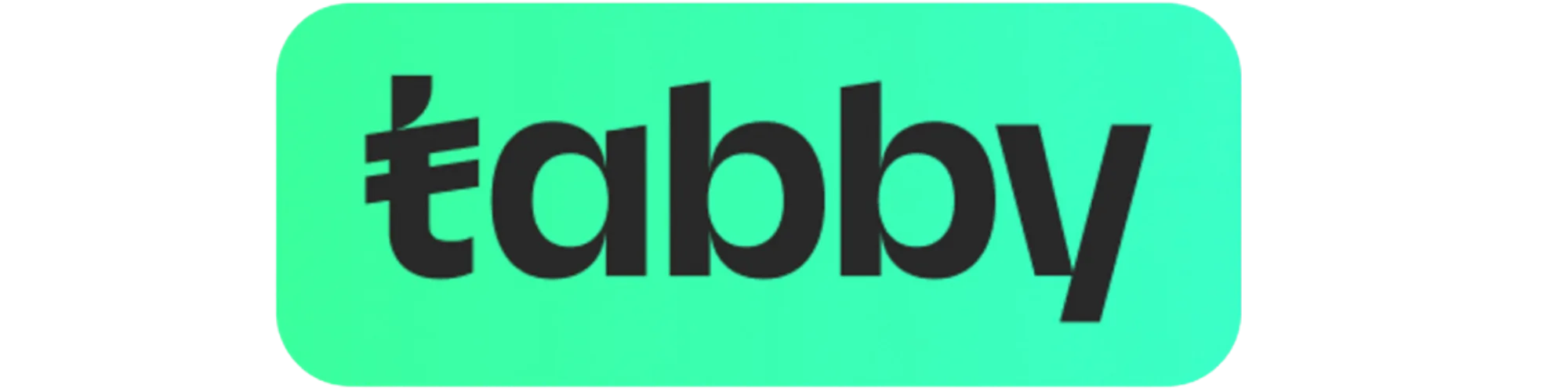 Tabby