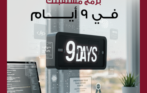 _ 9 days programe