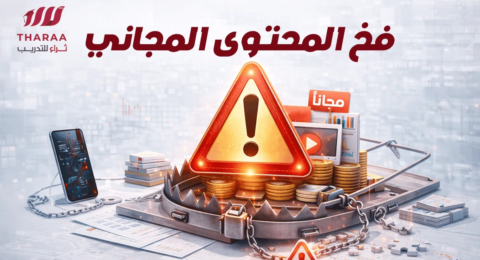 Untitled (1200 x 630 px)