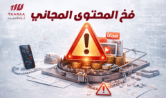 كورسات مجانية