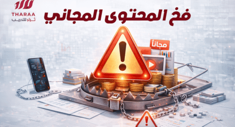 كورسات مجانية