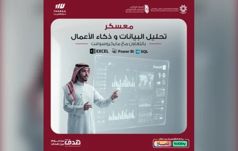 data-bi-bootcamp-group-1200x675